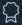 Tournaments