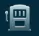 <strong>Slots</strong>