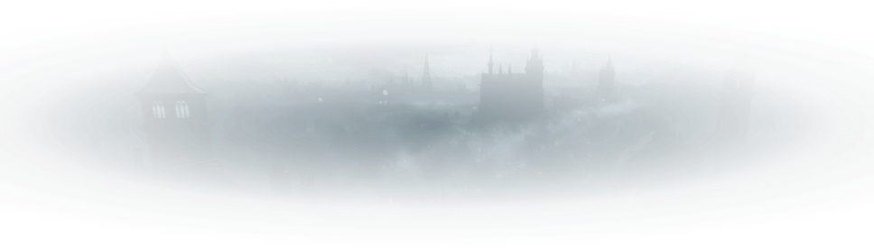 Τα Πλεονεκτήματα του Καζίνο Slotuna