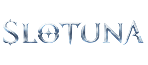 Лого