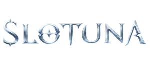 Лого