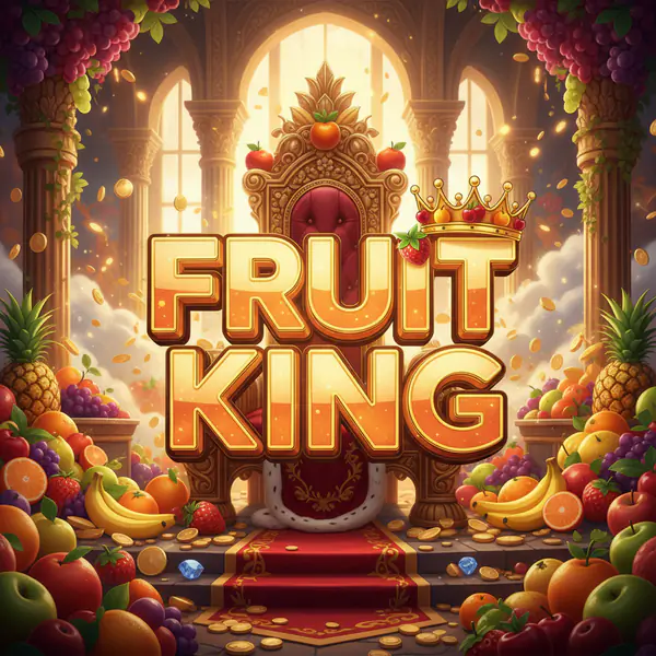 Fruit King